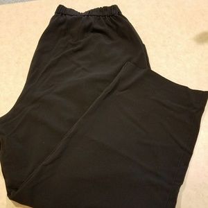 Women's Plus pants